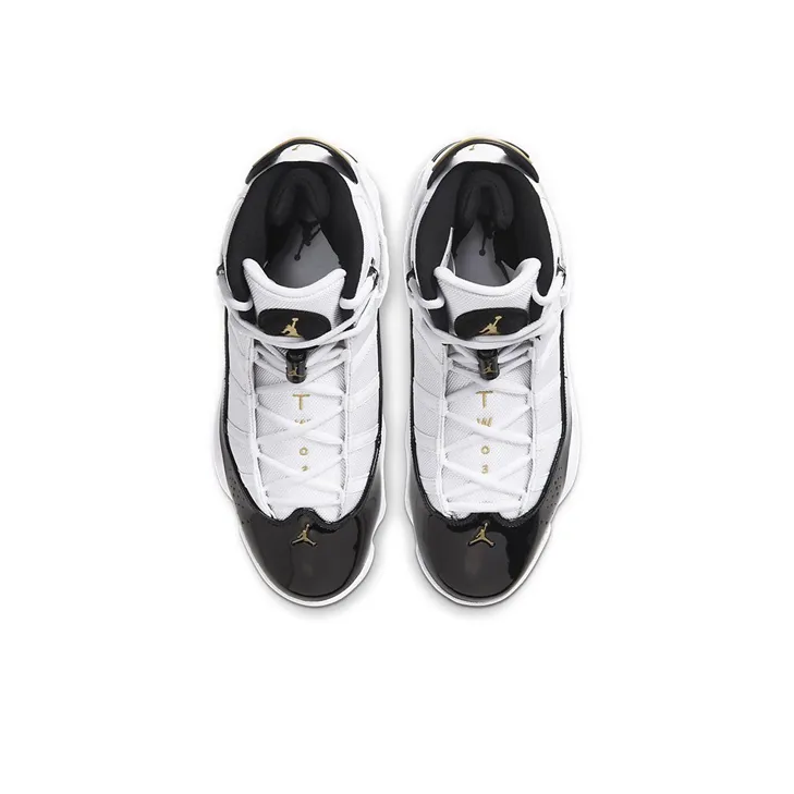 Jordan 6 Rings Defining Moments-3