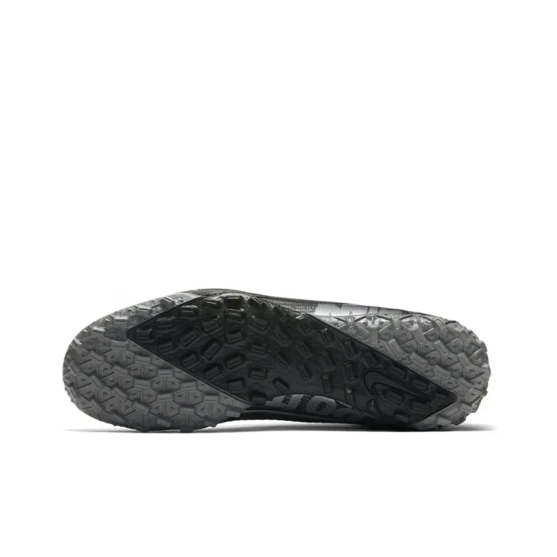 Nike Mercurial Superfly 7 Academy Tf 'Black Cool Grey'-5