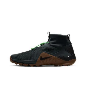 Nike Metcon X Sf 'Seaweed Light British Tan'