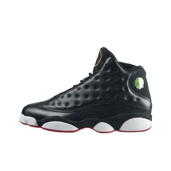 JORDAN 13 Retro Playoffs 2011