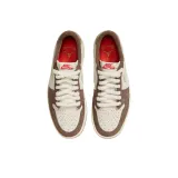 Jordan Future WheatAV7008-700