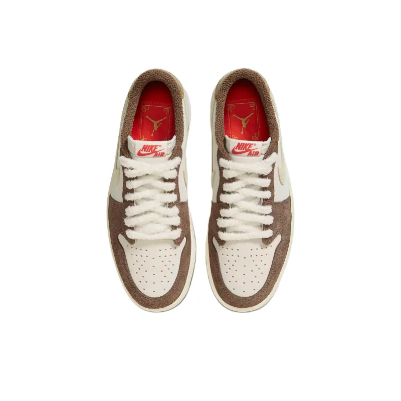 JORDAN 1 Retro Low Og Year Of The Rabbit-3