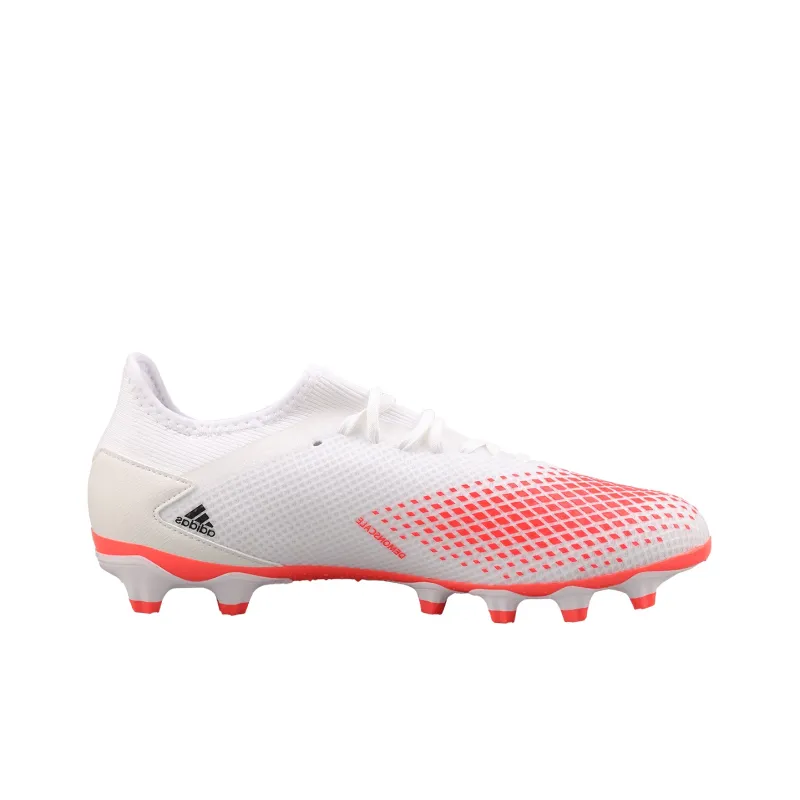 Adidas 20.3 L Mg 'pop'-1