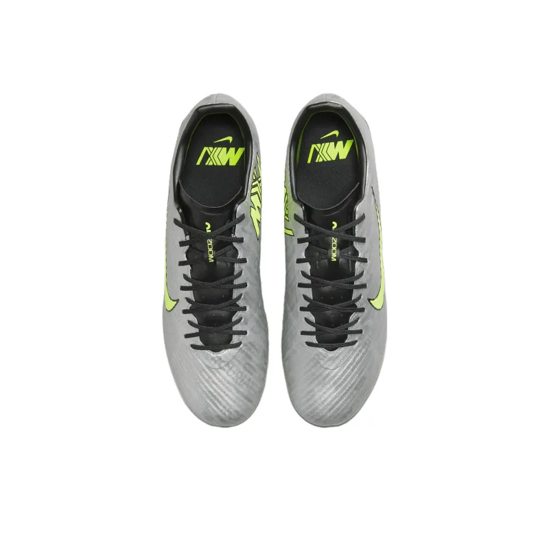 Nike Zoom Mercurial Vapor 15 Academy Mg '25th Anniversary Pack'-3