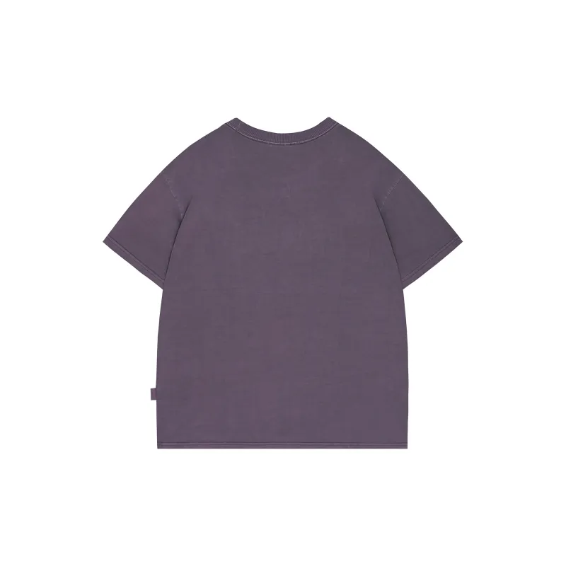 LKOD T Shirts Women's-10