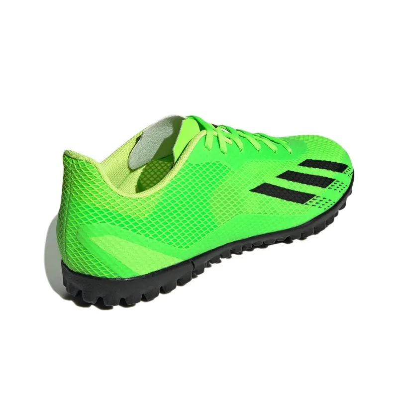 X Speedportal.4 Adidas Turf 'Game Data Pack'-3
