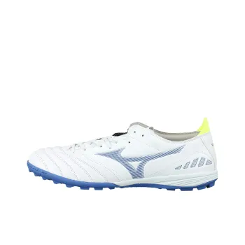 Mizuno Morelia Neo 3 Pro AS 'White Blue'