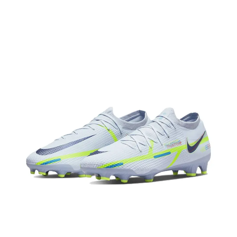 Nike Phantom GT2 Pro Fg Progress Pack-2
