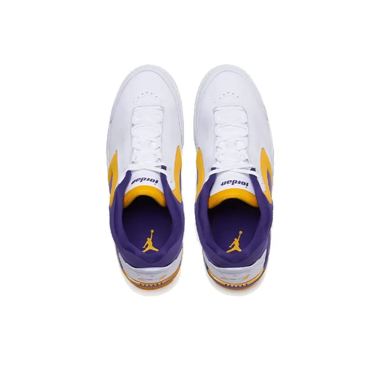 Jordan Big Fund Lakers-2