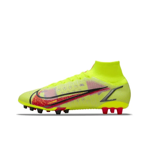 Nike Mercurial Superfly 8 'Motivation Pack'