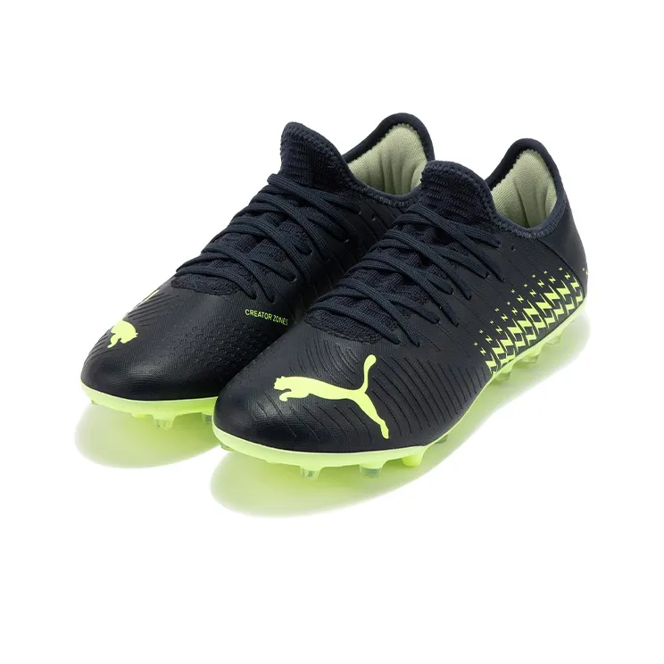 PUMA Future Z 4.4 Mg 'Fastest Pack'-2