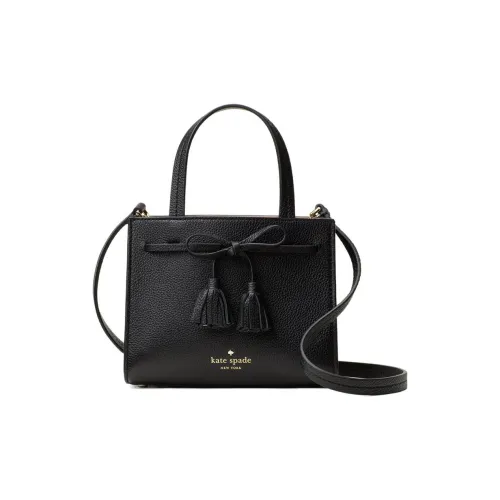 Kate Spade Sam Handbags