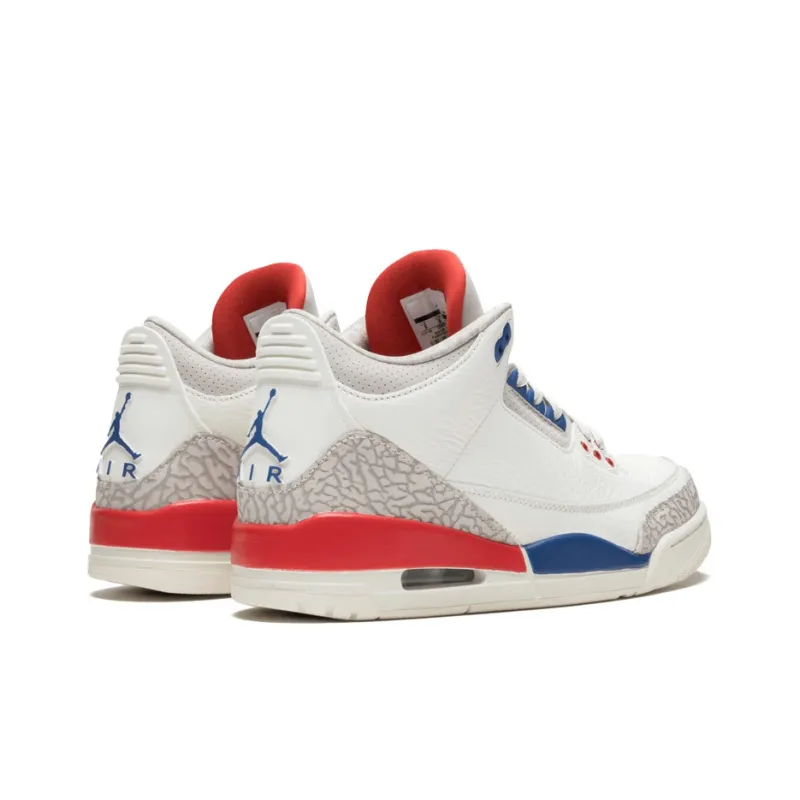 Jordan 3 Retro International Flight-3