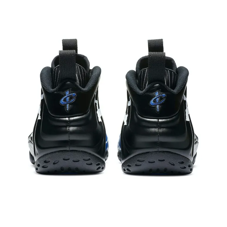 Nike Air Foamposite One 96 All Star-4