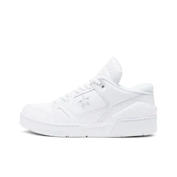 Converse Erx 260 Archive Low Top