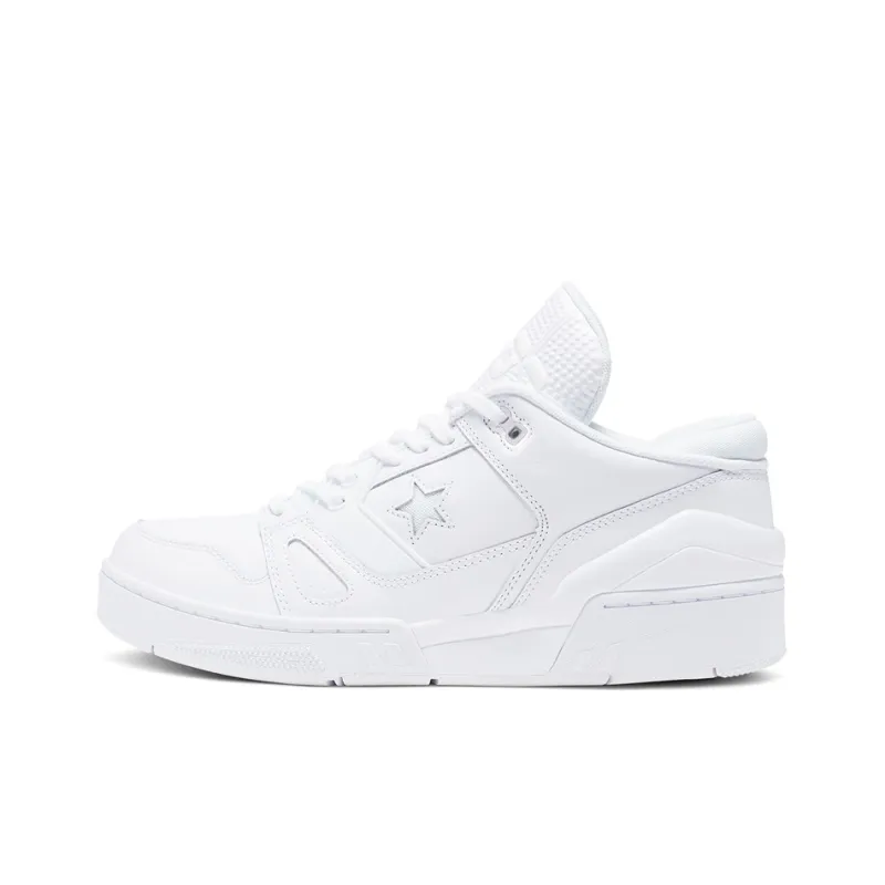 Converse Erx 260 Archive Low Top-0