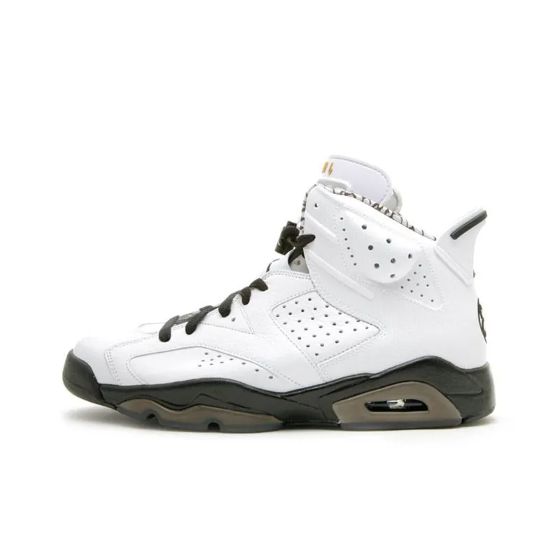 Jordan 6 Retro Motorsport-0