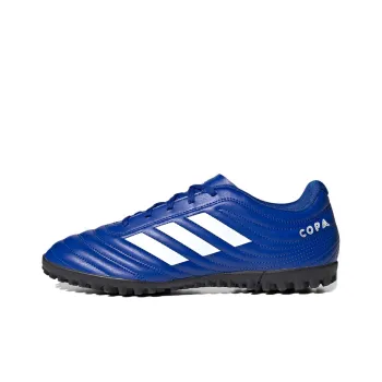 Adidas Copa 20.4 Tf 'Blue'