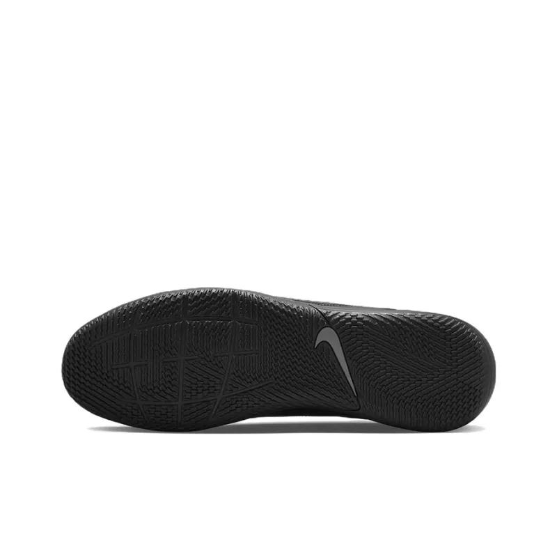 Nike Tiempo Legend 9 Club IC 'Shadow Pack'-5