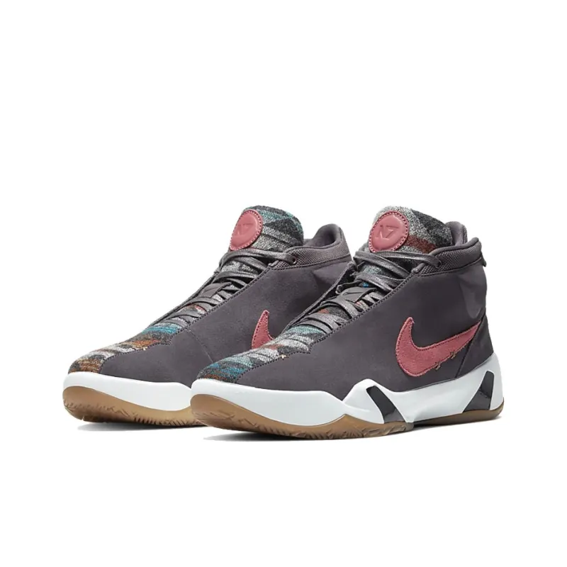 Nike Zoom Heritage N7 Pendleton-2