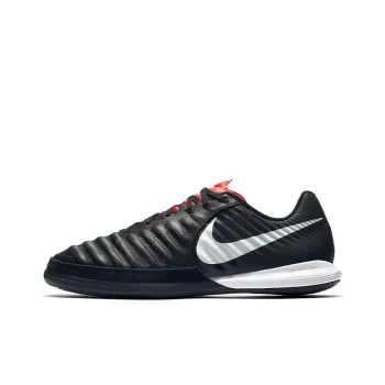 Nike Lunar LegendX 7 Pro Ic 'Black Platinum'