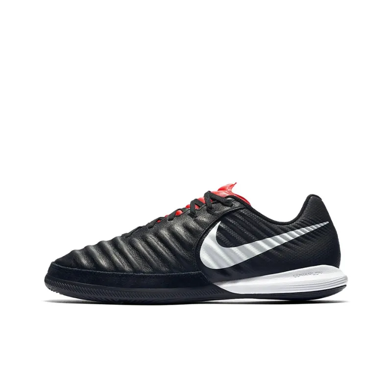 Nike Lunar LegendX 7 Pro Ic 'Black Platinum'-0