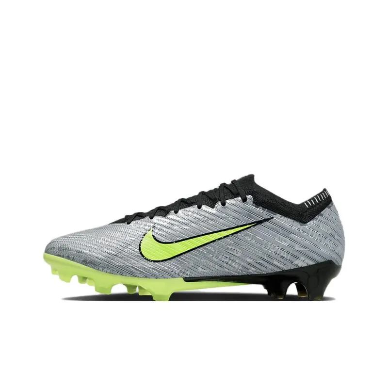 Nike Air Zoom Vapor 15 "25th Anniversary Pack"-0