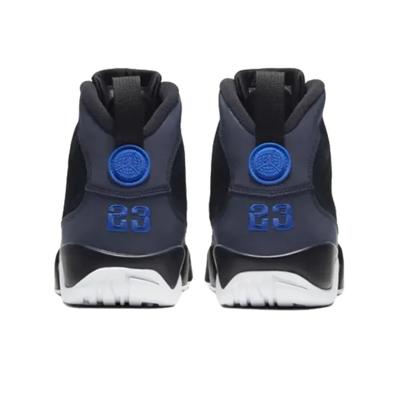 Jordan 9 Retro Racer Blue-3