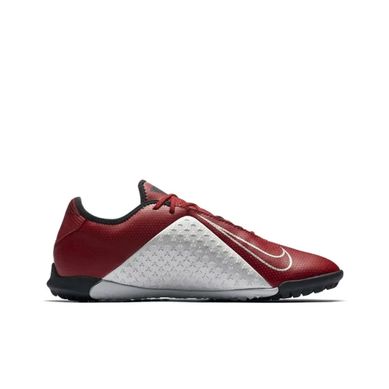 Nike Phantom Vision Academy Tf 'Maroon'-1