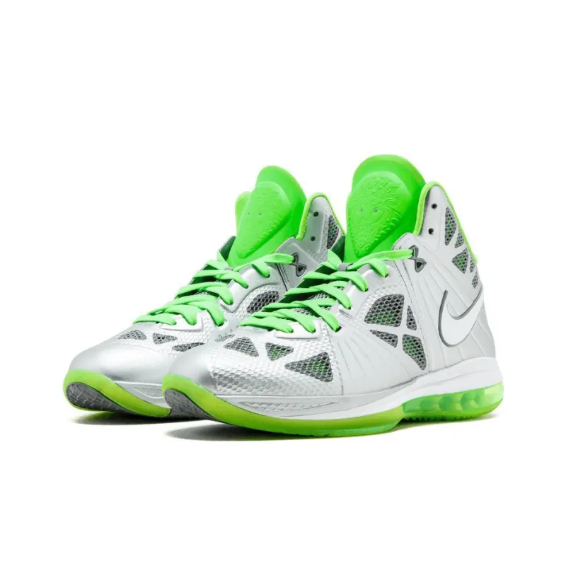 Nike LeBron 8 Ps Dunkman-1