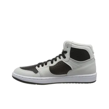 JORDAN Access Black/Grey