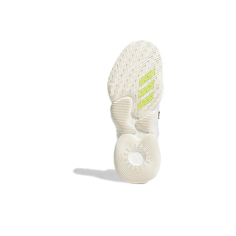 Adidas Trae Young 1 So So Def Recordings-6
