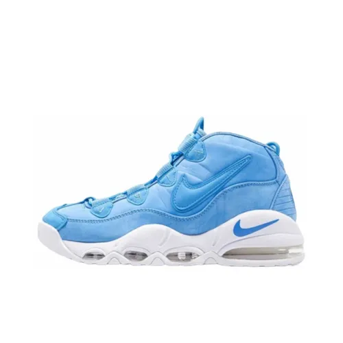 Nike Air Max Uptempo 95 University Blue