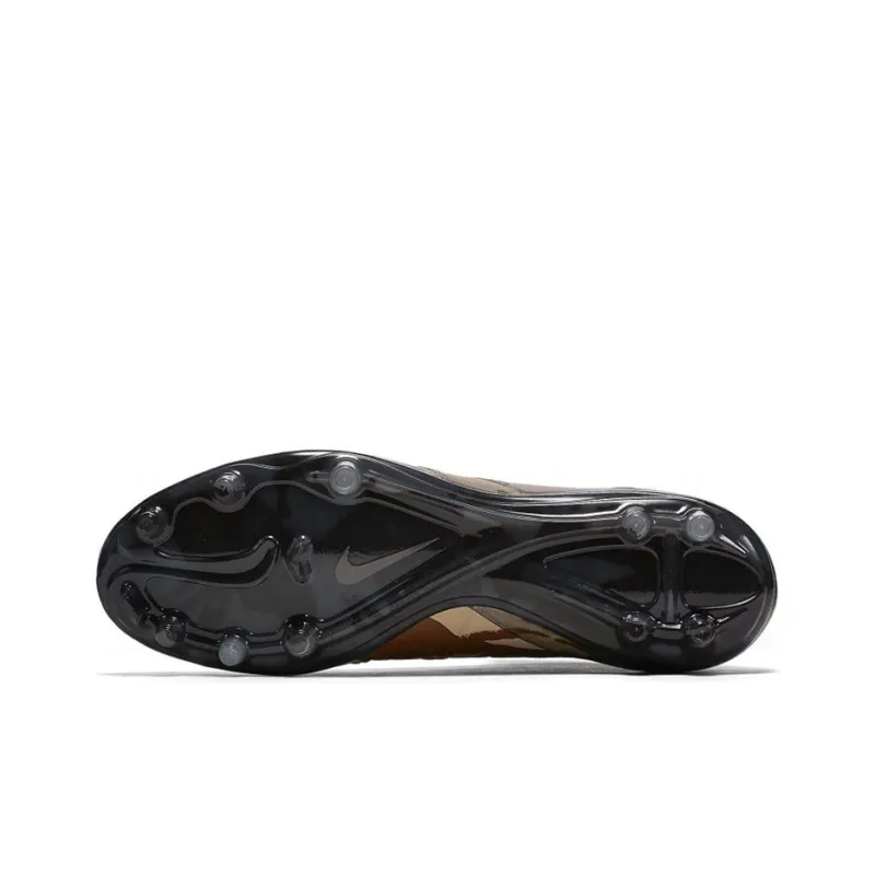 Nike Hypervenom Ii Se Fg Desert Camo-5
