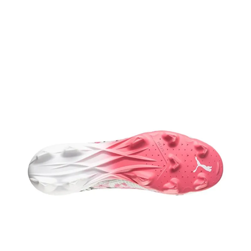 Жіночі черевики puma x fenty scuba