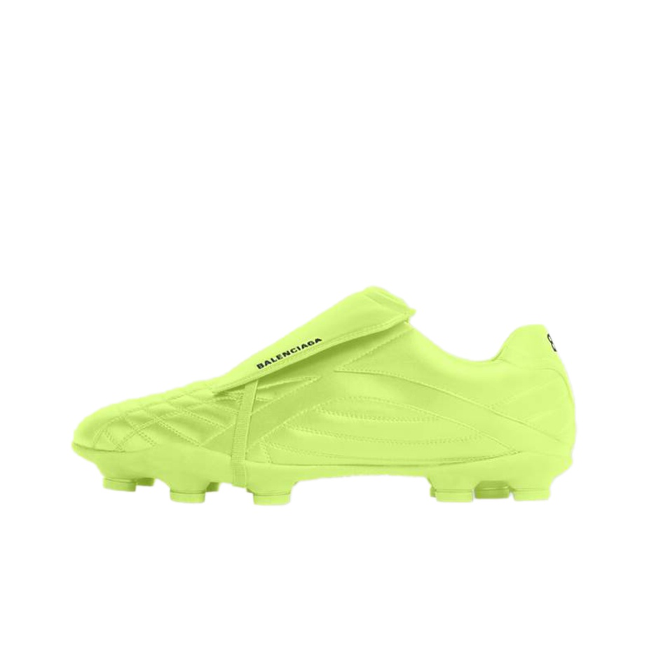 Balenciaga football boots best sale