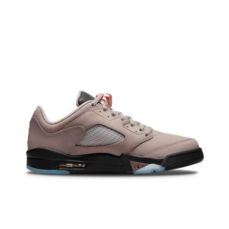 JORDAN 5 Retro Low Psg 2022-1