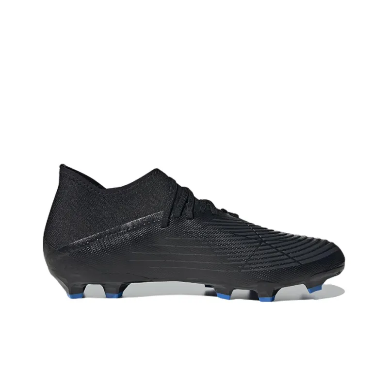 Adidas Predator Edge.3 Fg 'Edge Of Darkness'-1