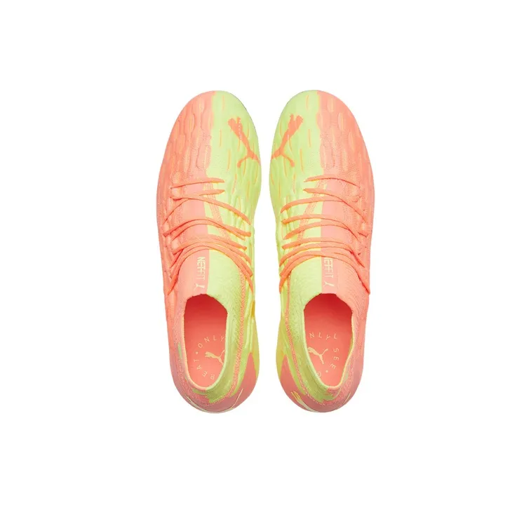 PUMA Future 5.1 Netfit Mg-2