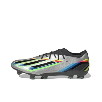 X Speedportal.1 Adidas Fg 'Beyond Fast'