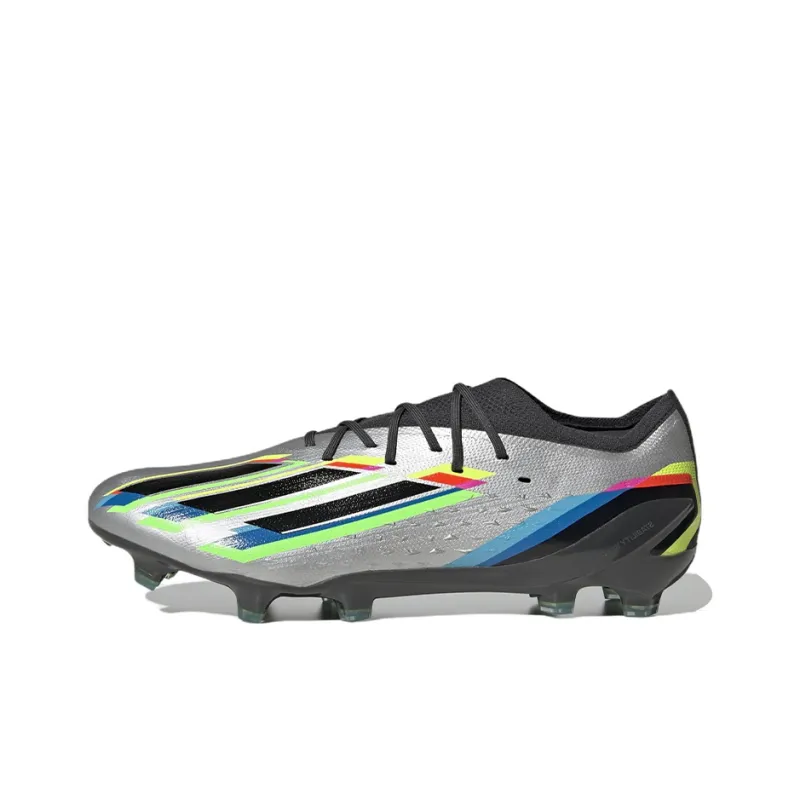 X Speedportal.1 Adidas Fg 'Beyond Fast'-0