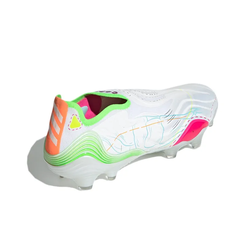 Adidas Copa Sense+ Inner Life-3
