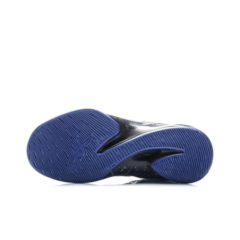 LINING Counterflow Series Deep Blue-4