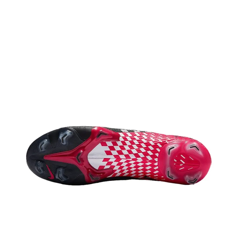 Nike Mercurial Vapor Speed Freak Neymar Jr-5