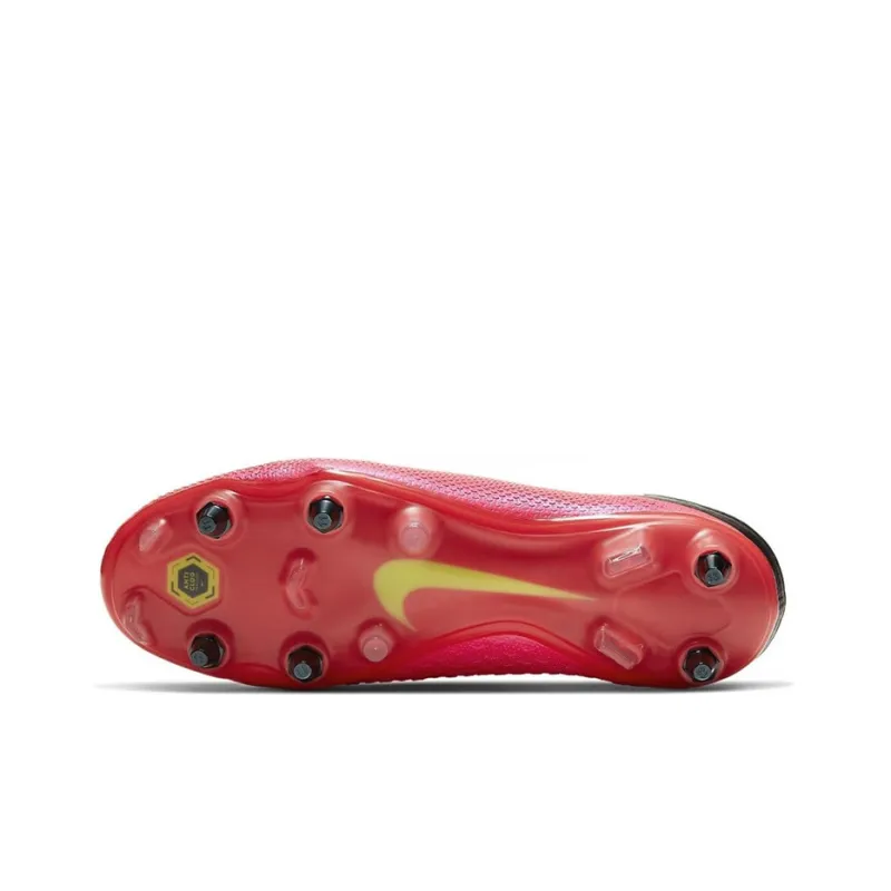 Nike Phantom Vision 2 Elite Df Sg Pro Ac 'Future Lab'-5