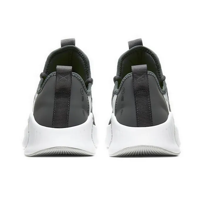 Nike Free Metcon 3 Iron Grey-3