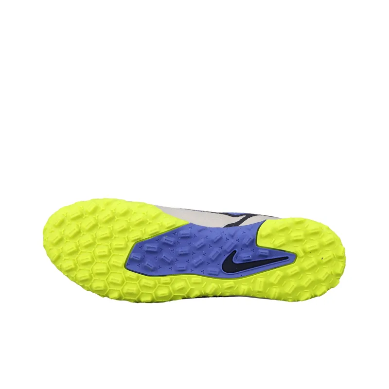 Nike Phantom GT2 Academy Df 'Blue Green'-4