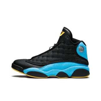 JORDAN 13 Retro Chris Paul Away
