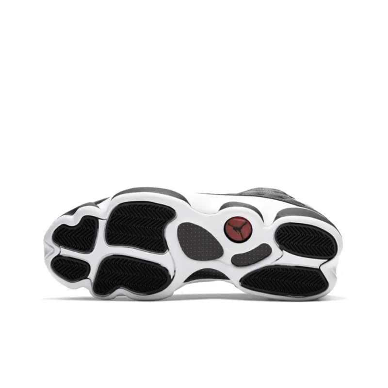 JORDAN 13 Retro Reverse He Got Game-5