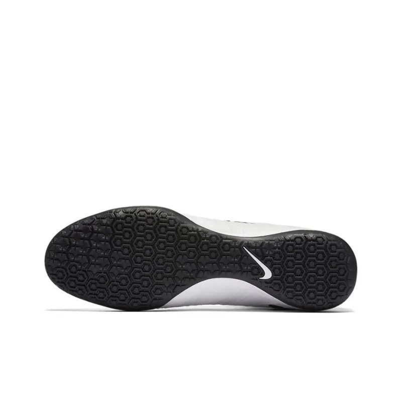 Nike MercurialX Proximo Ic 'Grey Black'-5